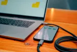 kabel-usb-4-verbatim-usb-c-m-usb-c-m-12m-240w-pd-czarny-kod-producenta-31847