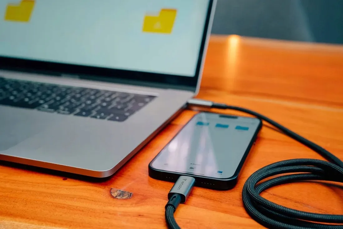 kabel-usb-4-verbatim-usb-c-m-usb-c-m-12m