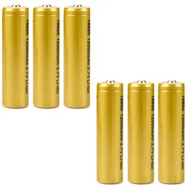 6x-akumulator-18650-1200mah-bateria-litowo-jonowa-ogniwo-li-ion-3-7v