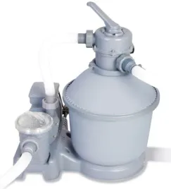 bestway-uszczelka-lezka-do-silnika-pompy-58257