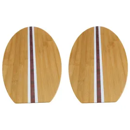 zestaw-2-bambusowych-desek-do-krojenia-z-laserowym-grawerem-26-x-40-cm