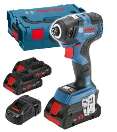 klucz-udarowy-akumulatorowy-bosch-06019g4106-18-v