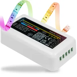 sterowanie-sterownik-do-tasmy-led-rgb-bialy-rgbw-12v-24v-fale-radiowe-pilot