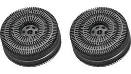 filtr-antyzapachowy-bosch-dhz2600