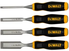 zestaw-dlut-stolarskich-dewalt-dwht0-16063