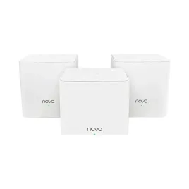 zestaw-wifi-mesh-tenda-nova-mw3-3-pack-2-4-ghz-5-ghz-ac1200-pokrycie-300-m2