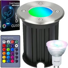 mocna-hermetyczna-lampa-led-najazdowa-oprawa-led-gruntowa-ip65-gu10-rgb