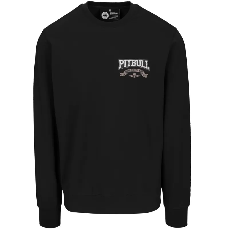 bluza-meska-pitbull-troublemaker-crewneck-sweatshirt-black-l-marka-pitbull