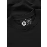 bluza-meska-pitbull-troublemaker-crewneck-sweatshirt-black-l-kolor-czarny