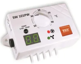 sterownik-dmuchawy-i-pompy-centralnego-sw101-pw-co-sw100-pw