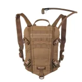 plecak-source-tactical-rider-3l-wlps-coyote-40016