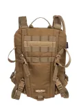 zestaw-hydracyjny-source-tactical-rider-3-l-coyote-3-l-marka-source