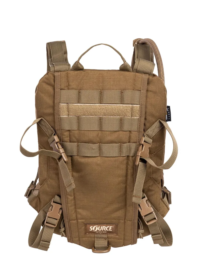 plecak-source-tactical-rider-3l-wlps-coyote-40016
