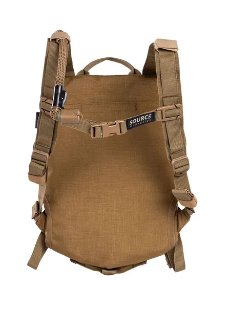 zestaw-hydracyjny-source-tactical-rider-3-l-coyote-3-l-kod-producenta-4001690203