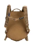 zestaw-hydracyjny-source-tactical-rider-3-l-coyote-3-l-kod-producenta-4001690203