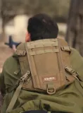 zestaw-hydracyjny-source-tactical-rider-3-l-coyote-3-l-model-source-tactical
