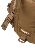 zestaw-hydracyjny-source-tactical-rider-3-l-coyote-3-l-rodzaj-inny