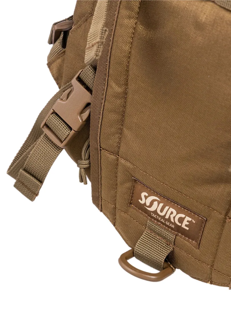 zestaw-hydracyjny-source-tactical-rider-3-l-coyote-3-l-marka-source