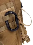 zestaw-hydracyjny-source-tactical-rider-3-l-coyote-3-l-zawiera-baterie-nie