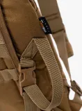 zestaw-hydracyjny-source-tactical-rider-3-l-coyote-3-l-marka-source-kod-producenta-4001690203