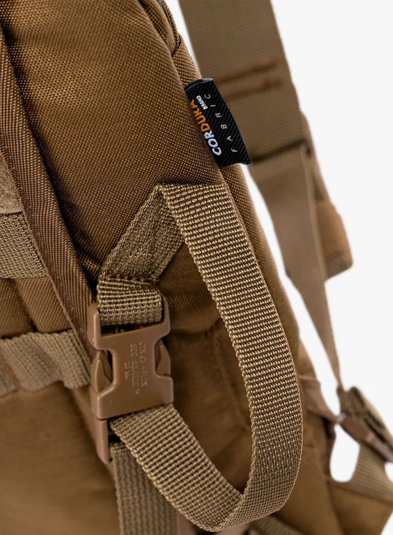 zestaw-hydracyjny-source-tactical-rider-3-l-coyote-3-l-marka-source