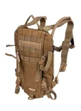 zestaw-hydracyjny-source-tactical-rider-3-l-coyote-3-l-marka-source-model-source-tactical