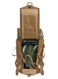 zestaw-hydracyjny-source-tactical-rider-3-l-coyote-3-l-marka-source-rodzaj-inny