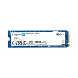 dysk-ssd-kingston-nv3-m-2-pcie-4-0x4-nvme-500gb-odczyt-zapis-6000-2200mb-s