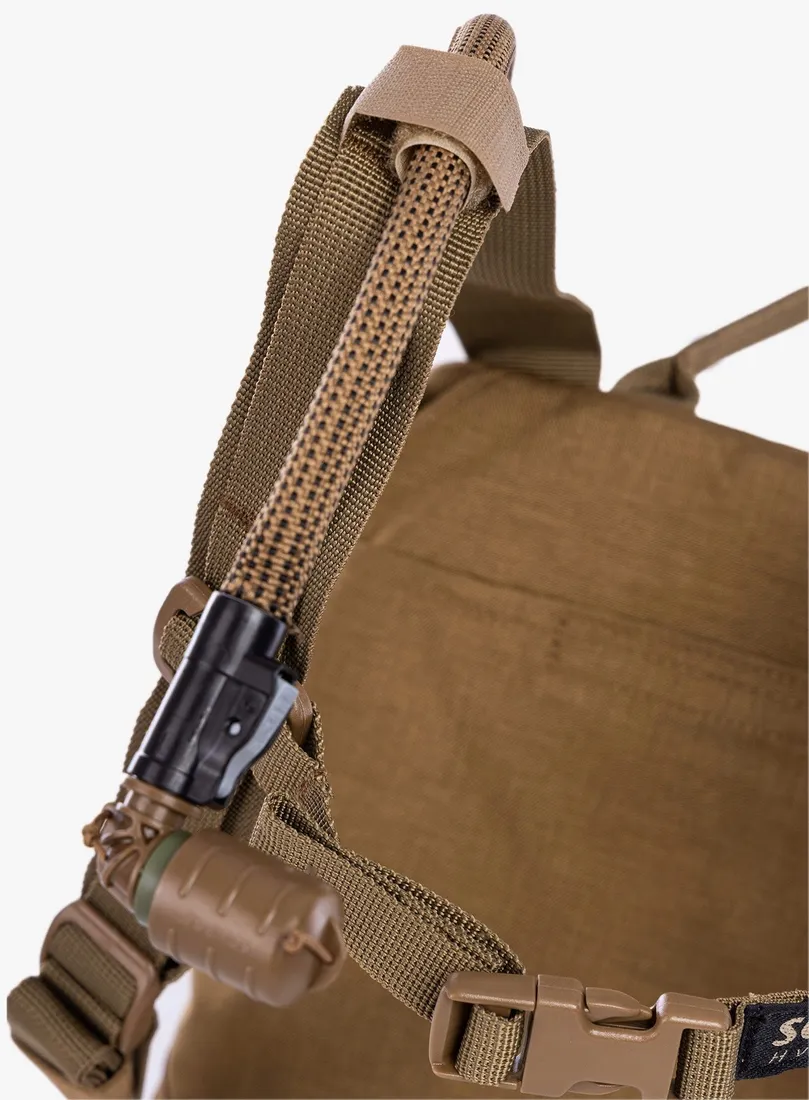plecak-source-tactical-rider-3l-wlps-coyote-40016