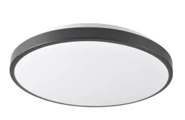 plafon-okragly-polux-39-x-39-cm-bialy-czarny