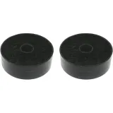 filtr-weglowy-electrolux-cfb03st-2szt