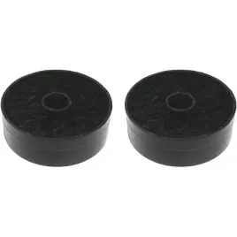 filtr-weglowy-electrolux-cfb03st-2szt