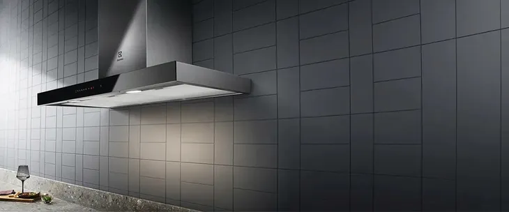 filtr-weglowy-electrolux-cfb03st-2szt-kolor-dominujacy-czarny