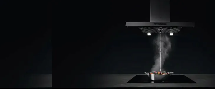 filtr-weglowy-electrolux-cfb03st-2szt-liczba-sztuk-1-szt