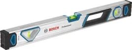 poziomica-aluminiowa-60cm-bosch-professional