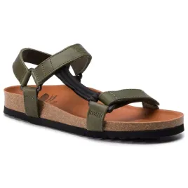 scholl-sandaly-damskie-heaven-ad-plaski-obcas-rozmiar-35