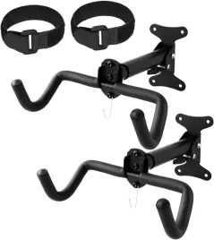 wieszak-stojak-na-rower-uchwyt-scienny-rowerowy-regulowany-zestaw-2-sztuki