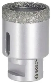 bosch-otwornica-diamentowa-na-sucho-dry-speed-80