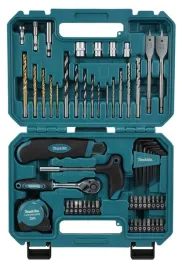 makita-zestaw-60-narzedzi-wiertla-bity-grzechotka-nasadki-miara-e-15095