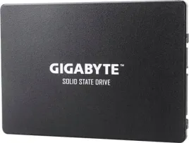 dysk-ssd-gigabyte-240gb-2-5-sata-iii-gp-gstfs31240gntd