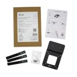i-tec-uchwyt-stacji-dokujacej-vesa-waga-z-opakowaniem-0-36-kg