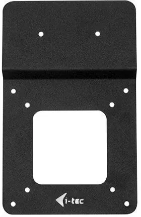 i-tec-uchwyt-stacji-dokujacej-vesa-liczba-mocowanych-monitorow-10