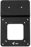 i-tec-uchwyt-stacji-dokujacej-vesa-liczba-mocowanych-monitorow-10