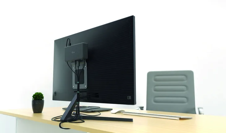 i-tec-uchwyt-stacji-dokujacej-vesa-kod-producenta-vesadock1