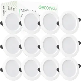 panel-led-okragly-decorya-95-x-28-cm-bialy