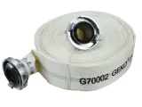 waz-strazacki-geko-g70002-2-30m-dlugosc-30-m
