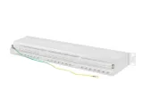 patch-panel-48-port-1u-19-kat-6-ftp-ekranowany-waga-z-opakowaniem-2-04-kg