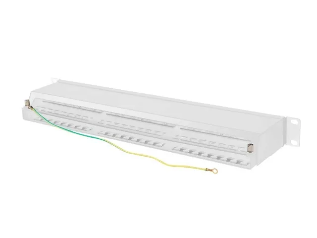 patch-panel-48-port-1u-19-kat-6-ftp-ekranowany