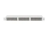 patch-panel-48-port-1u-19-kat-6-ftp-ekranowany-kod-producenta-pps6-1048-s