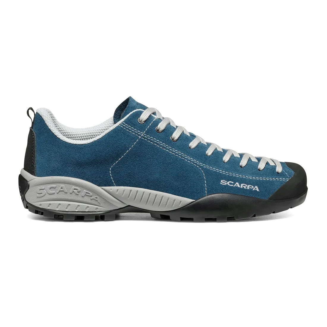 buty-scarpa-mojito-ocean-ii-niebieski-435